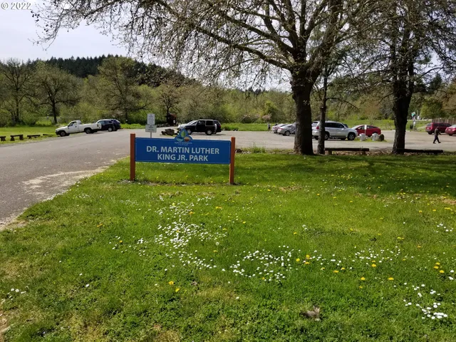 $184,900 | Northwest Foothill Drive, Corvallis, OR 97330