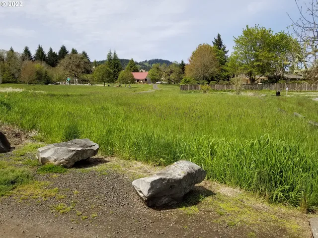 $184,900 | Northwest Foothill Drive, Corvallis, OR 97330