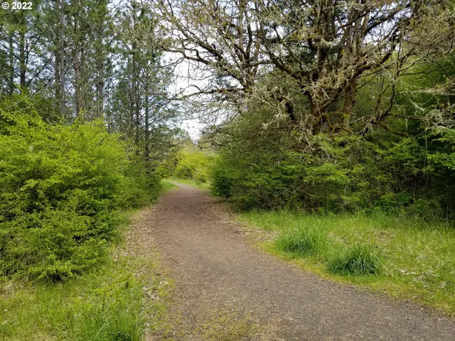 $184,900 | Northwest Foothill Drive, Corvallis, OR 97330