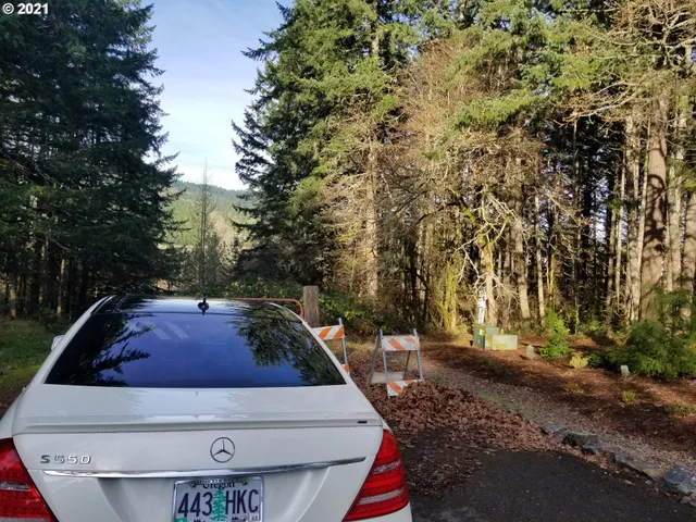 $184,900 | Northwest Foothill Drive, Corvallis, OR 97330