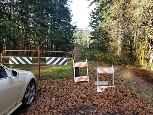 $184,900 | Northwest Foothill Drive, Corvallis, OR 97330