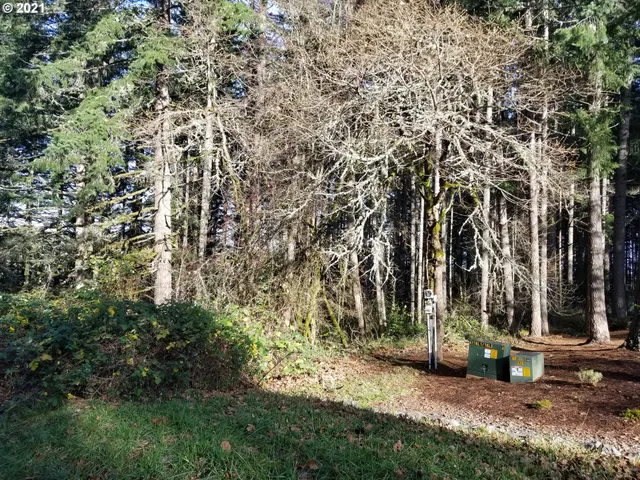 $184,900 | Northwest Foothill Drive, Corvallis, OR 97330