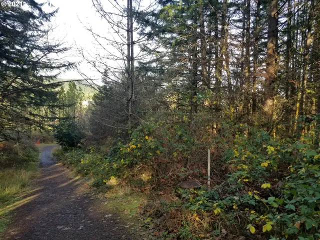 $184,900 | Northwest Foothill Drive, Corvallis, OR 97330