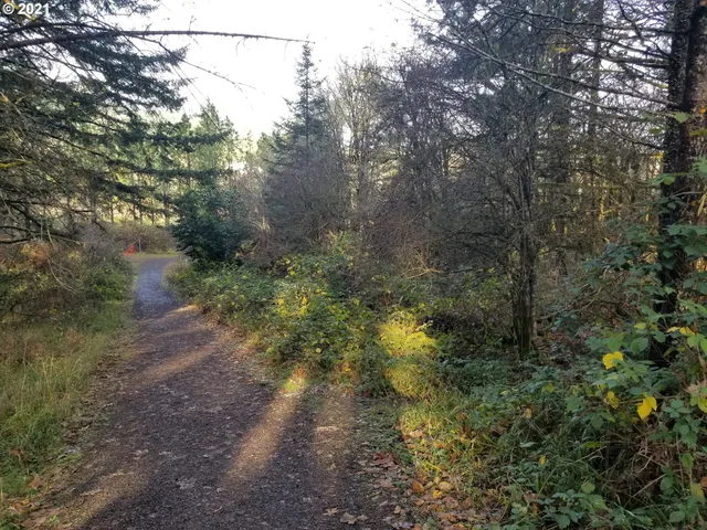 $184,900 | Northwest Foothill Drive, Corvallis, OR 97330