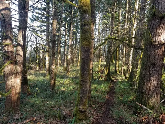 $184,900 | Northwest Foothill Drive, Corvallis, OR 97330