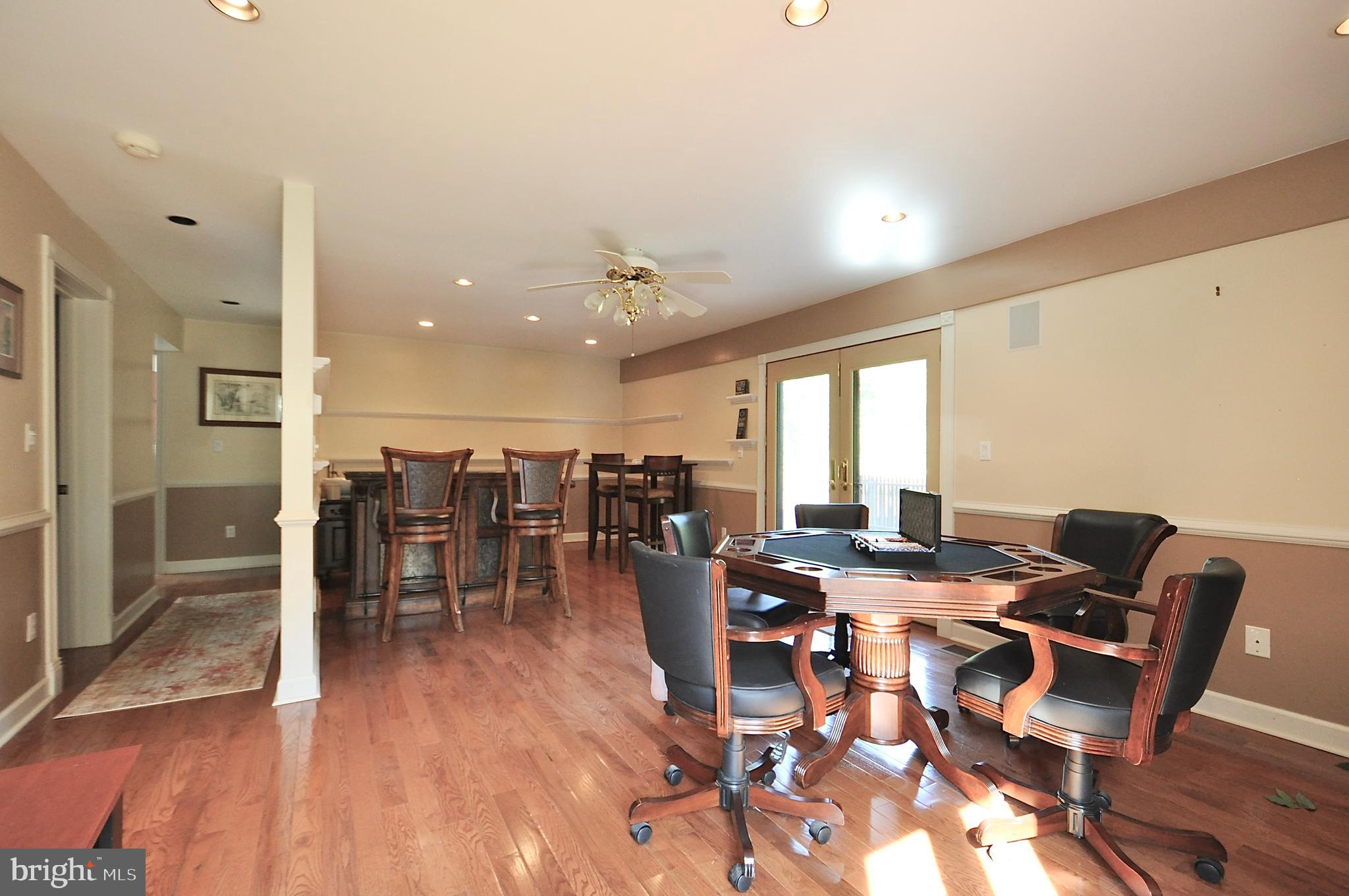 144 Main Road Spring Mills, PA 16875 - Photo 27 of 65