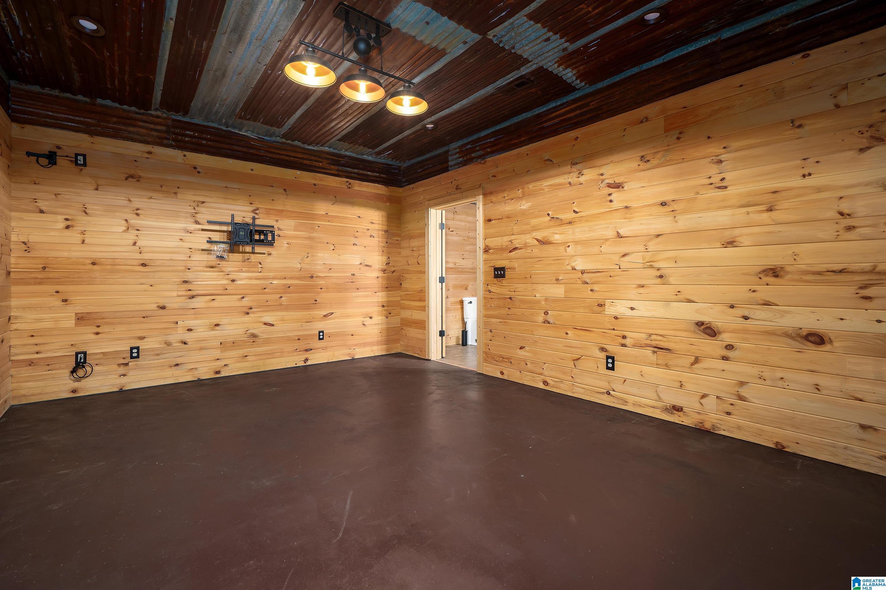 885 Sanie Road Odenville, AL 35120 - Photo 31 of 44