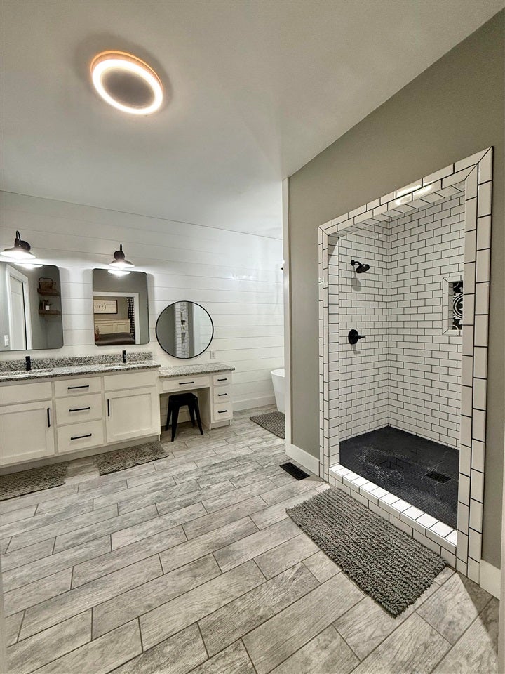 182 Doe Run Road Morgantown, KY 42261 - Photo 19 of 99 Gallery Image 19