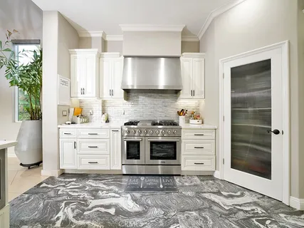 $20,000 | 30732 Paseo Elegancia, San Juan Capistrano, CA 92675