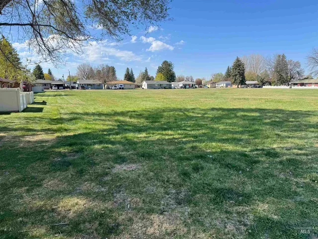 $399,900 | Tbd Tbd 15th & G Street, Rupert, ID 83350