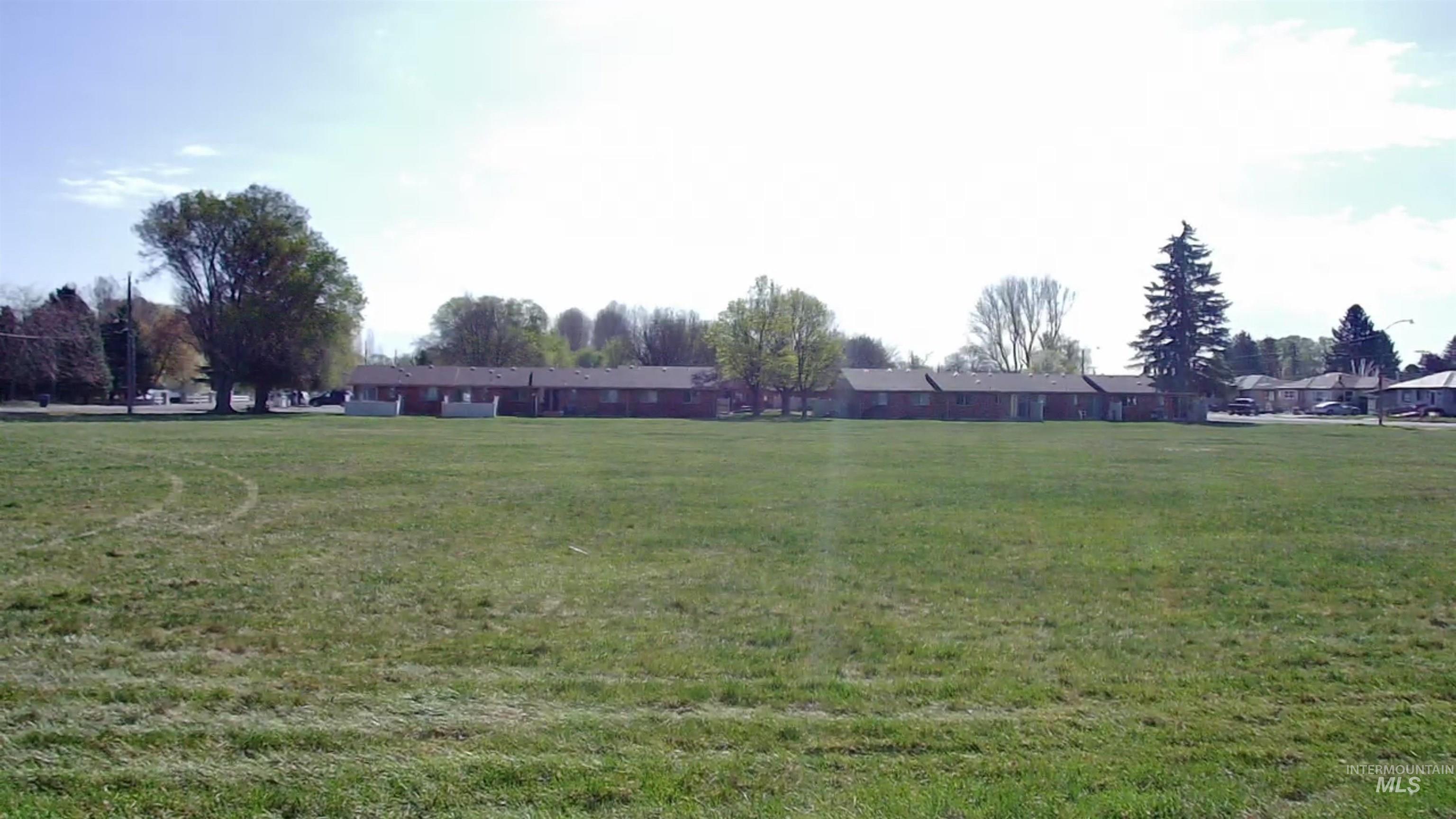 Tbd Tbd 15th & G Street Rupert, ID 83350 - Photo 2 of 5