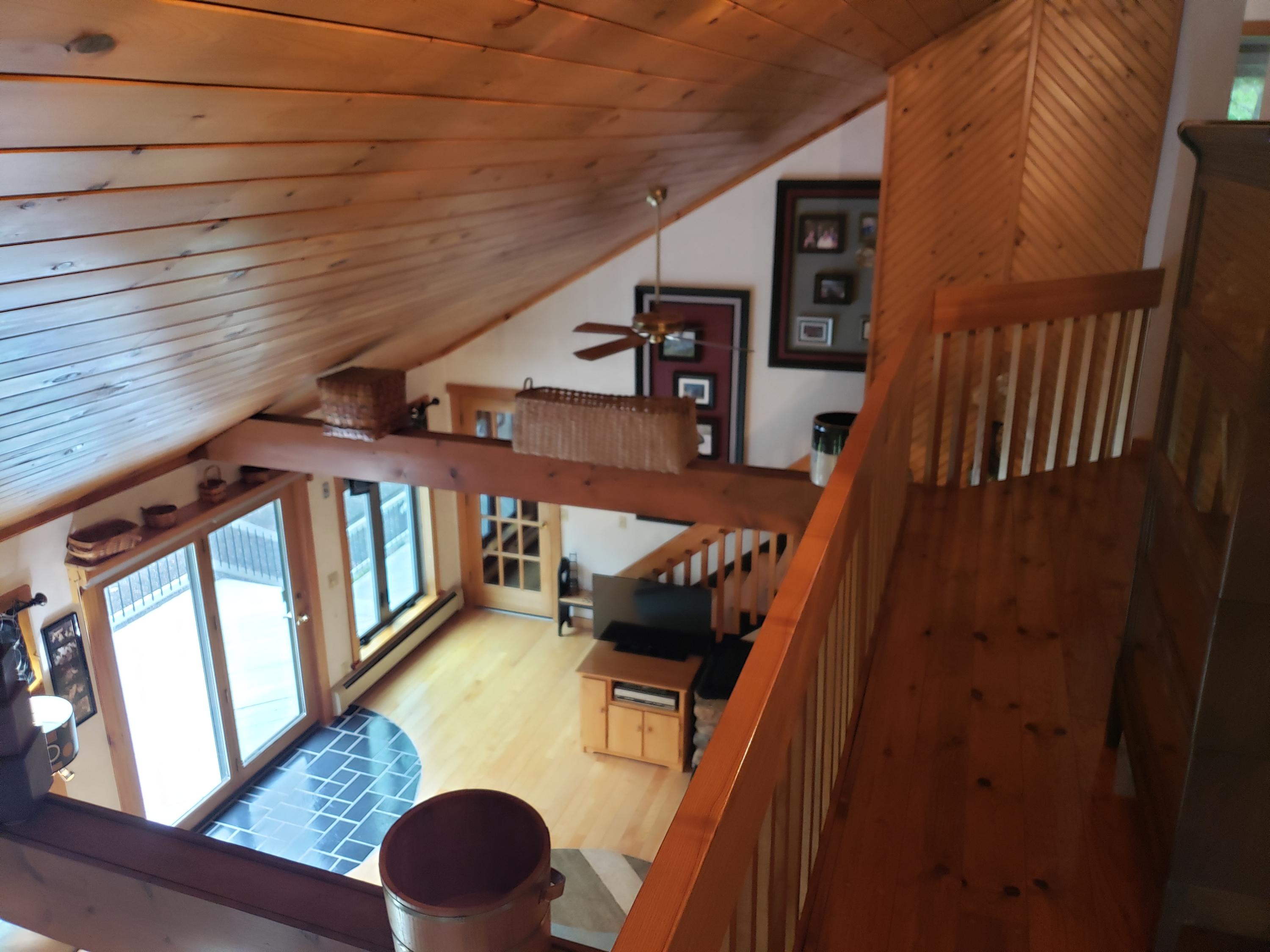 141 Warren Hill Road Jay, ME 04239 - Photo 60 of 101 20210622_133002