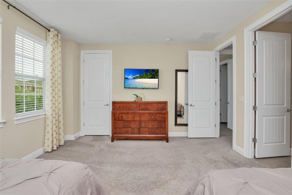 450 Novi Path Kissimmee, FL 34747 - Photo 31 of 56