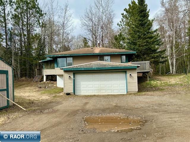 12011 Town Line Road Hibbing, MN 55746 - Photo 6 of 38