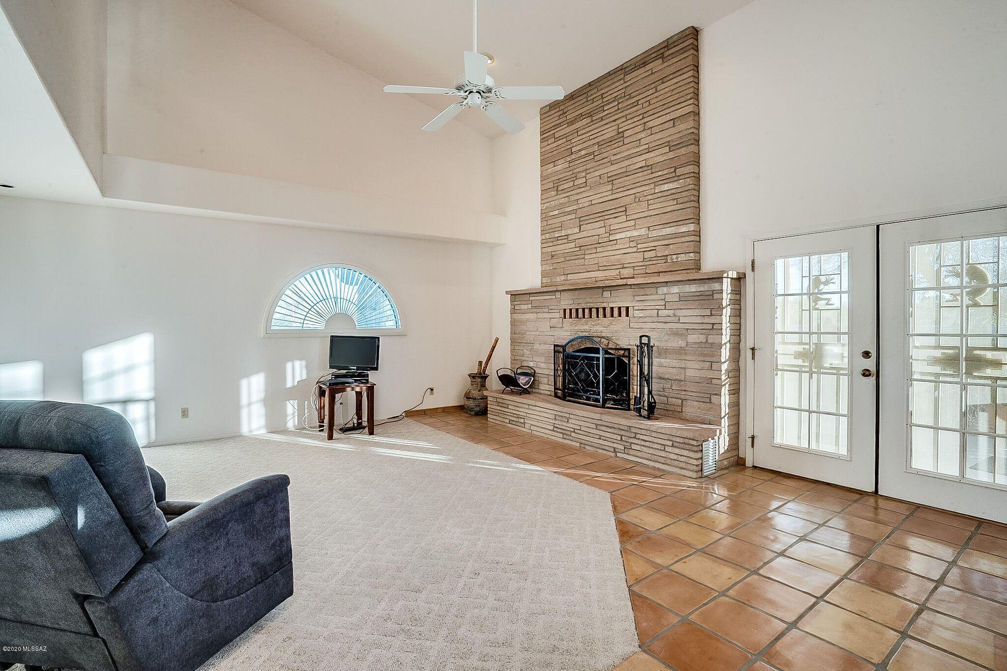 4450 South Audrey Road Tucson, AZ 85730 - Photo 5 of 35
