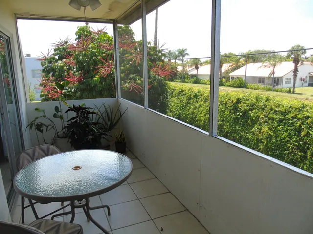 a view of a outdoor space