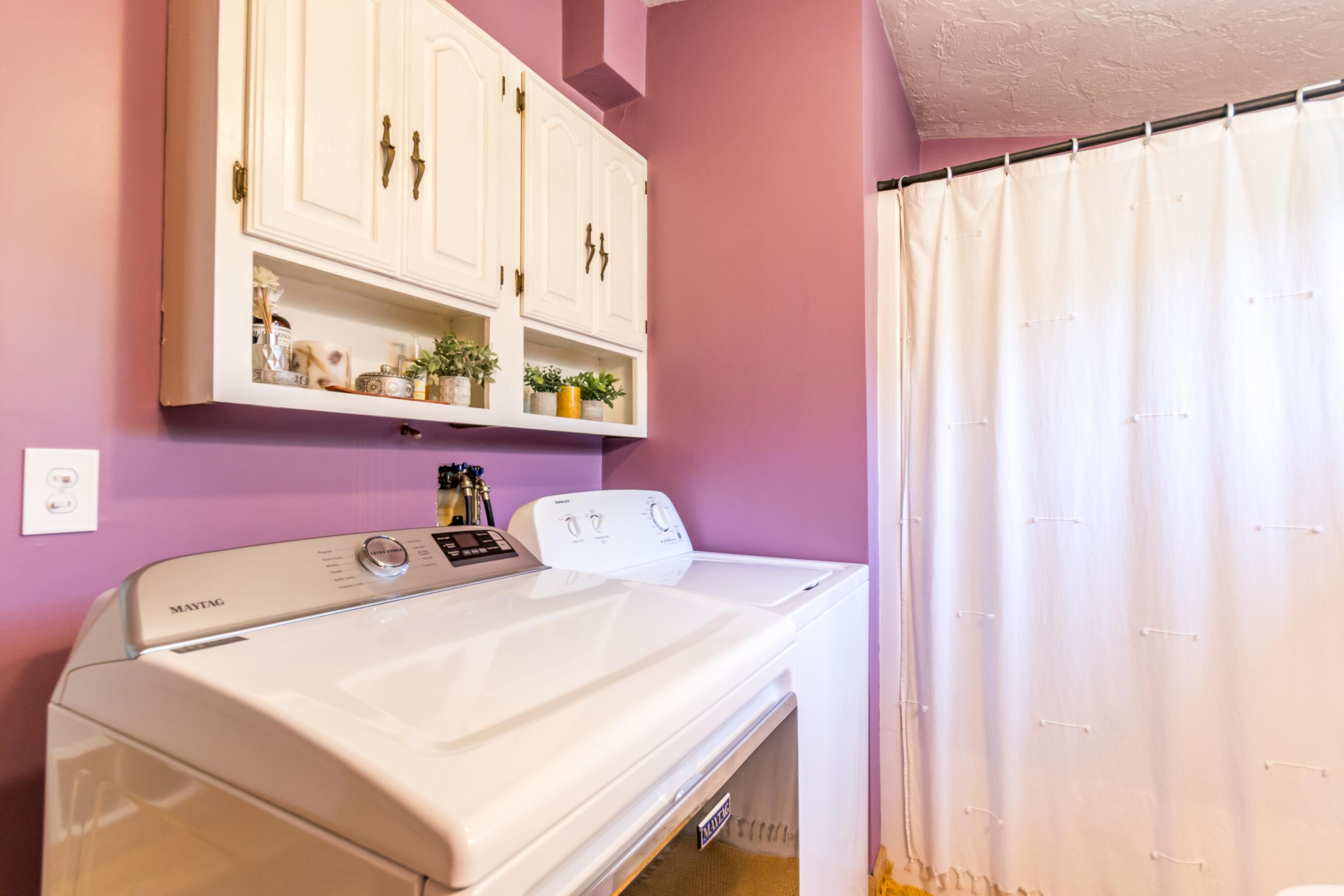 32 North Carver Road West Wareham, MA 02576 - Photo 21 of 42 a close up of a sink and a mirror in a bathroom