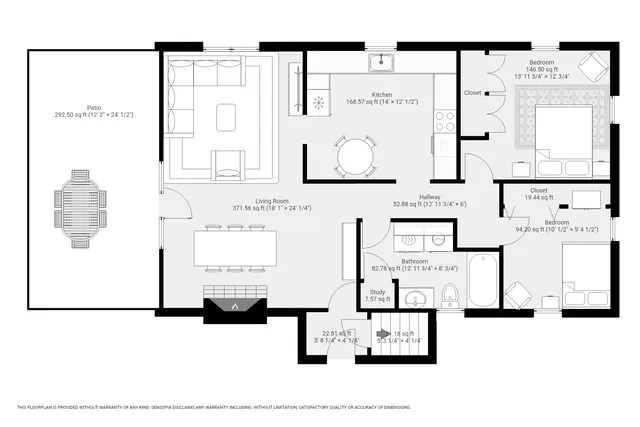 a picture of a bathroom with a sink