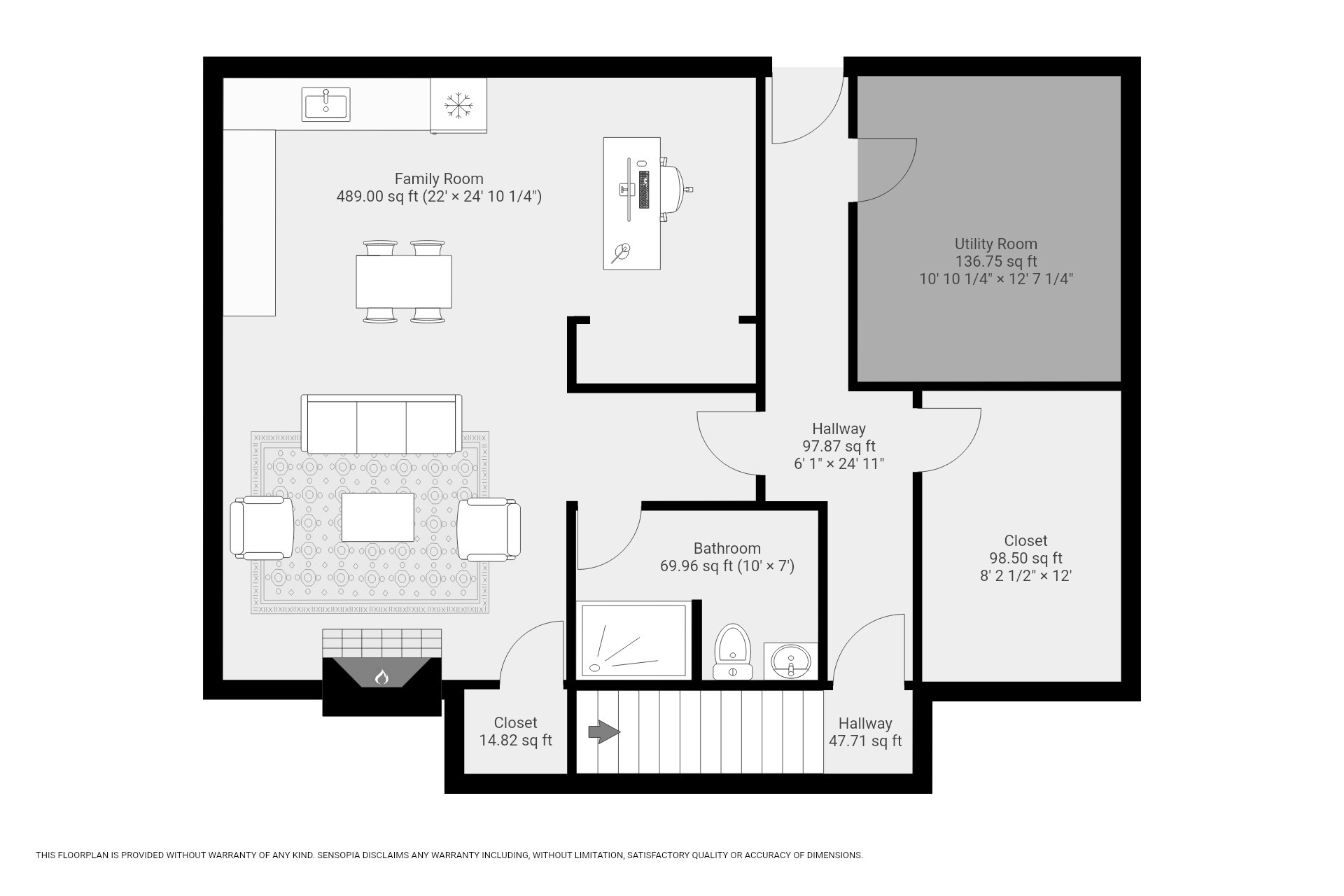 32 North Carver Road West Wareham, MA 02576 - Photo 42 of 42 a picture of a bench in a picture