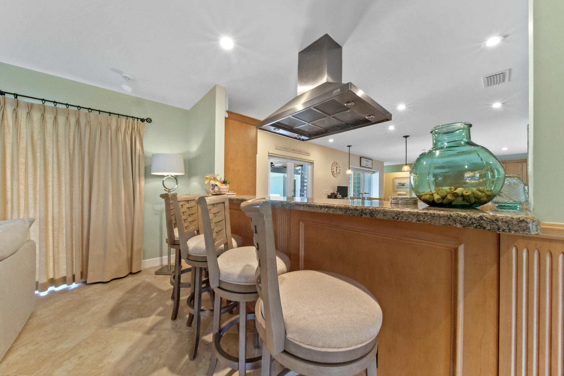 7 Island Road Sewall's Point, FL 34996 - Photo 23 of 70 family3.jpg-FULL