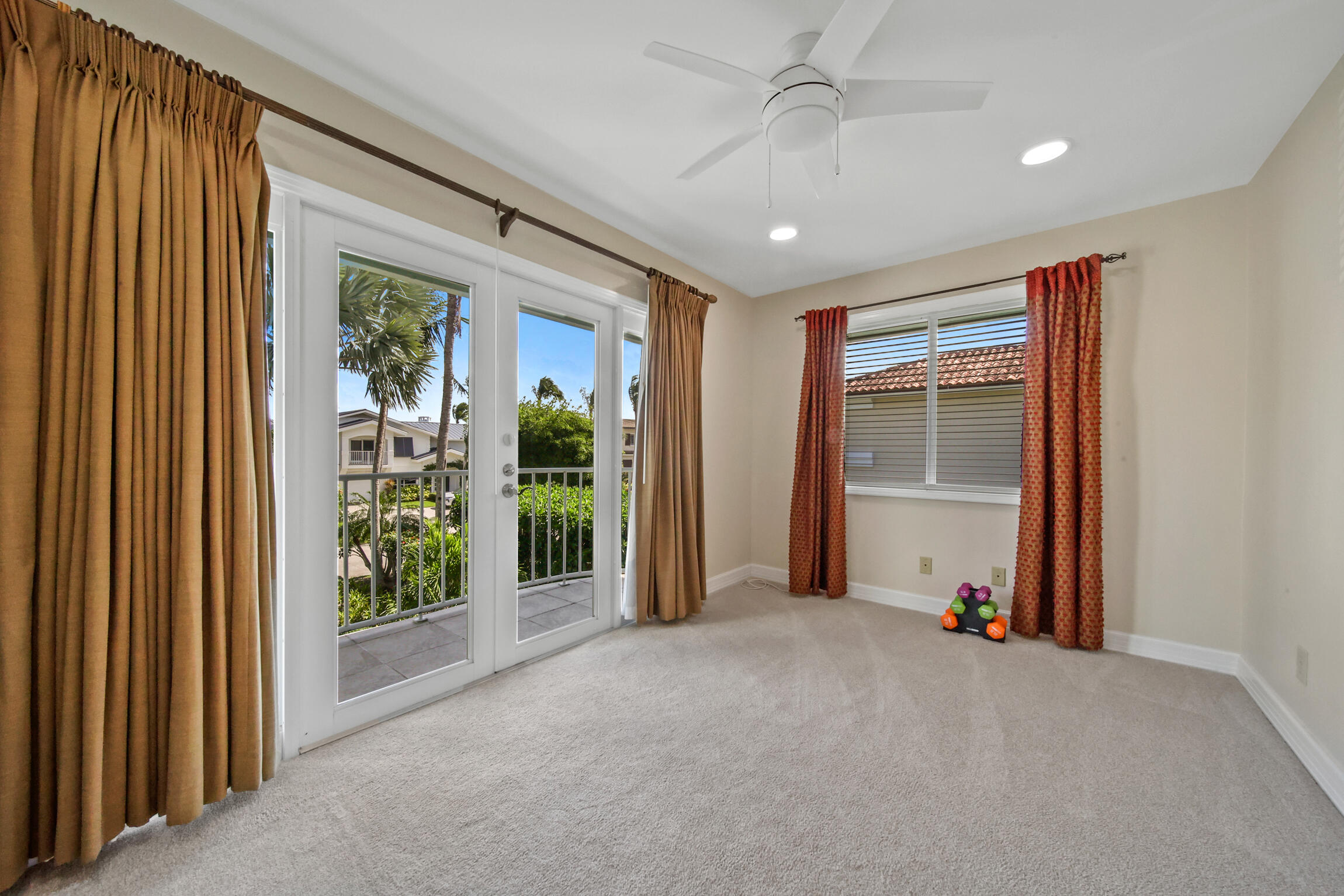 7 Island Road Sewall's Point, FL 34996 - Photo 33 of 70 primarybonus1.jpg-FULL