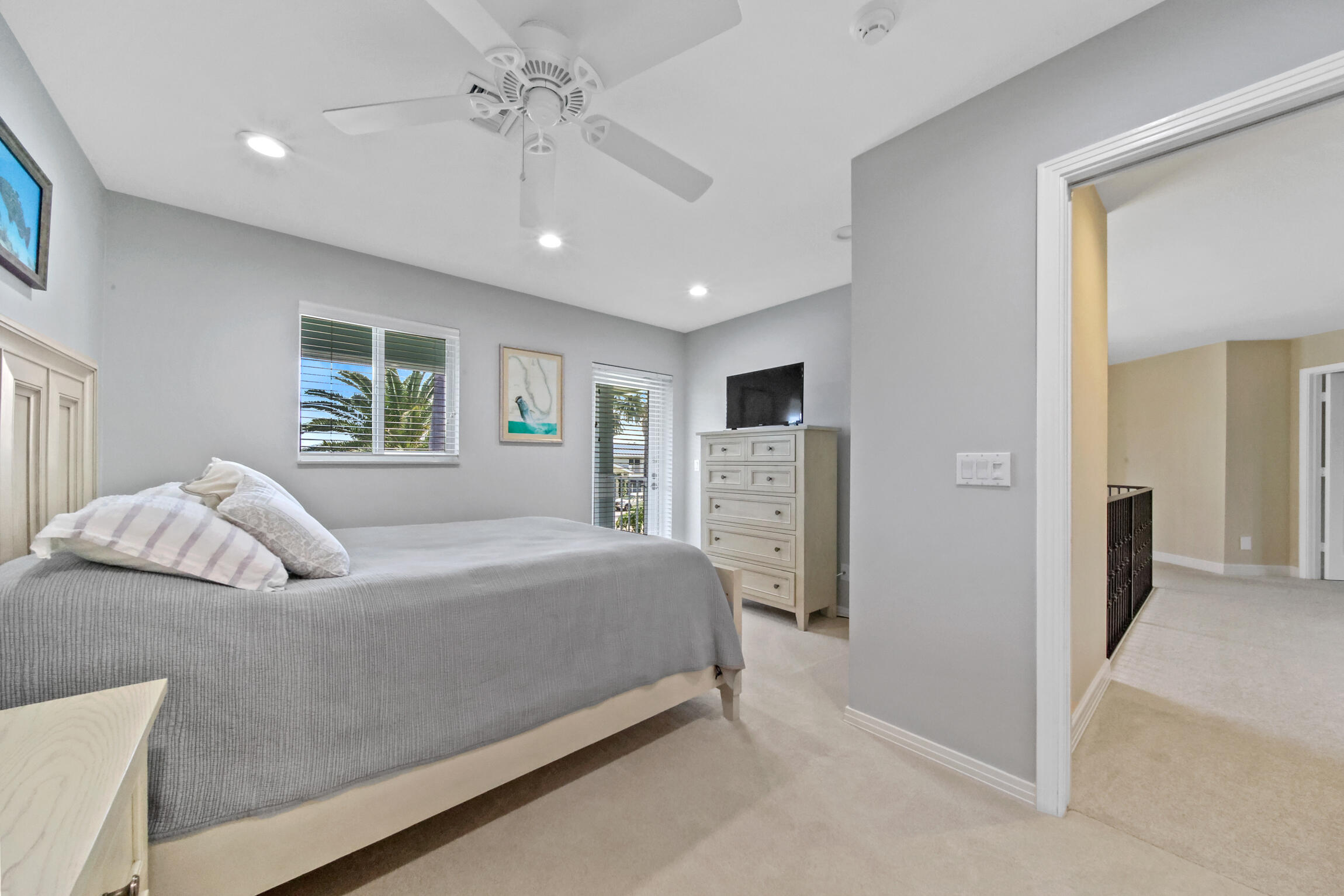 7 Island Road Sewall's Point, FL 34996 - Photo 46 of 70 guest4.jpg-FULL