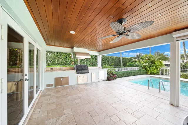 $3,495,000 | 7 Island Road, Sewall's Point, FL 34996
