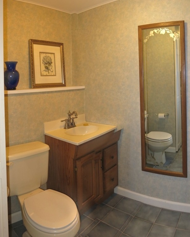 80 Chapel Road Amherst, MA 01002 - Photo 17 of 30
