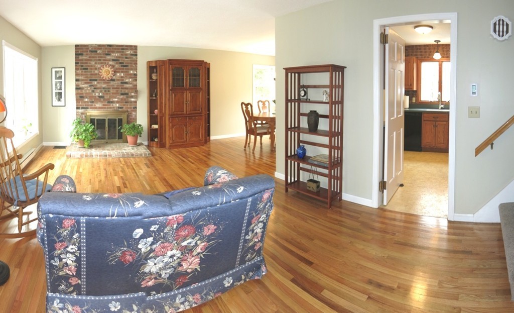 80 Chapel Road Amherst, MA 01002 - Photo 8 of 30