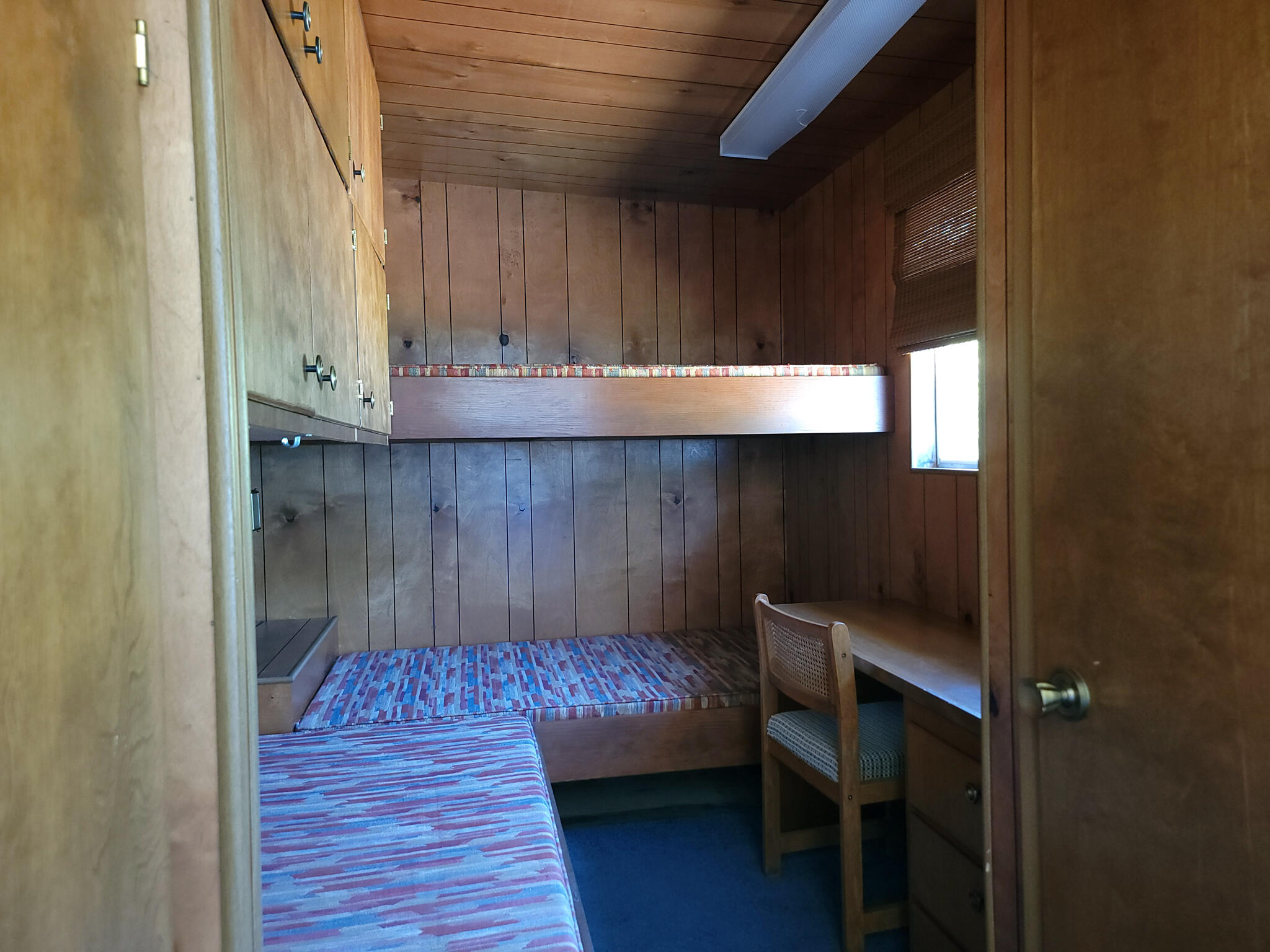 390 Terwer Riffle Road Klamath, CA 95548 - Photo 24 of 34