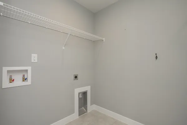 $2,000 | 711 Cottage Drive, Columbia, TN 38401