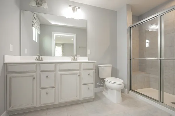 $2,000 | 711 Cottage Drive, Columbia, TN 38401