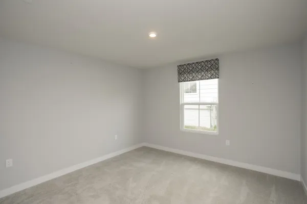 $2,000 | 711 Cottage Drive, Columbia, TN 38401