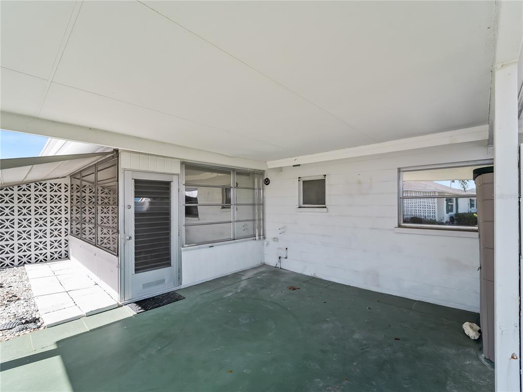 116 The Corso, Unit 116 Venice, FL 34285 - Photo 24 of 36