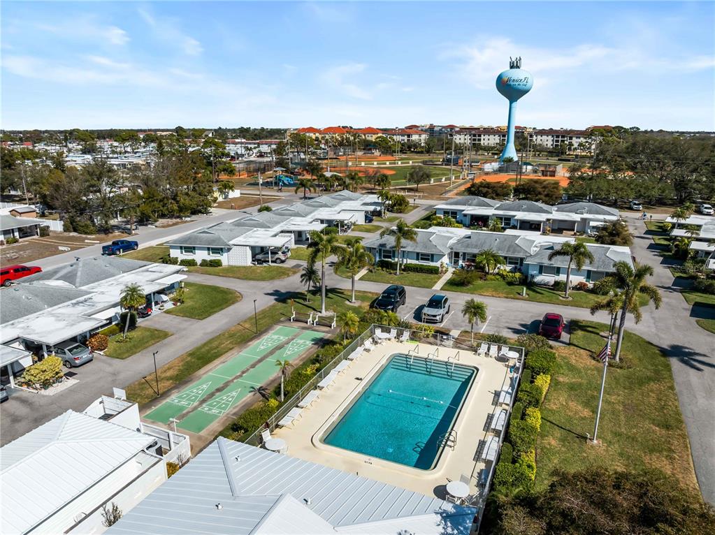 116 The Corso, Unit 116 Venice, FL 34285 - Photo 33 of 36 a view of a city