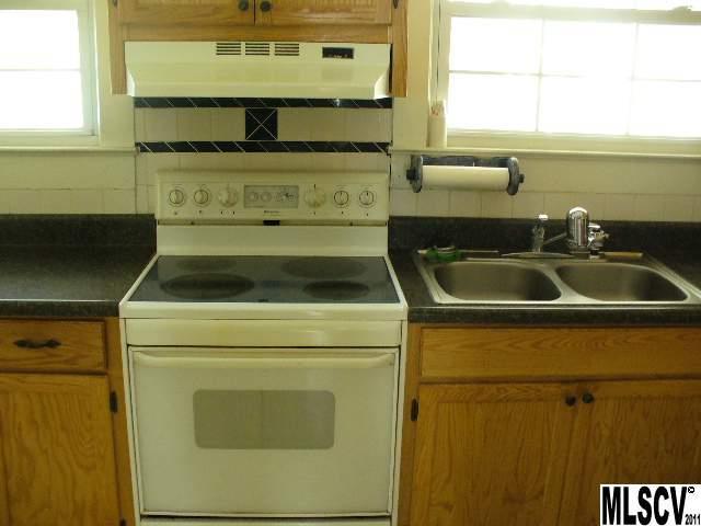 4509 Calico Road Lenoir, NC 28645 - Photo 11 of 14 Gallery Image 11