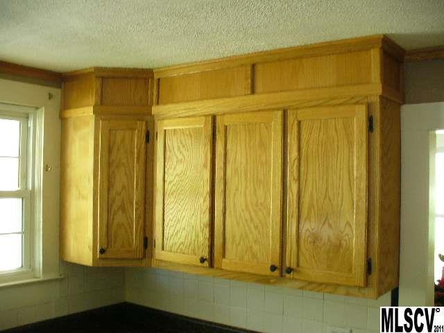4509 Calico Road Lenoir, NC 28645 - Photo 12 of 14 Gallery Image 12