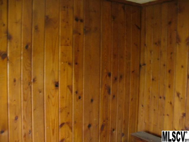 4509 Calico Road Lenoir, NC 28645 - Photo 13 of 14 Gallery Image 13