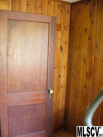 4509 Calico Road Lenoir, NC 28645 - Photo 14 of 14 Gallery Image 14