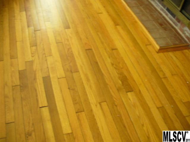 4509 Calico Road Lenoir, NC 28645 - Photo 3 of 14 Gallery Image 3