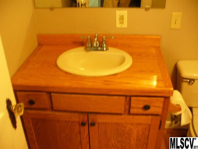 4509 Calico Road Lenoir, NC 28645 - Photo 4 of 14 Gallery Image 4