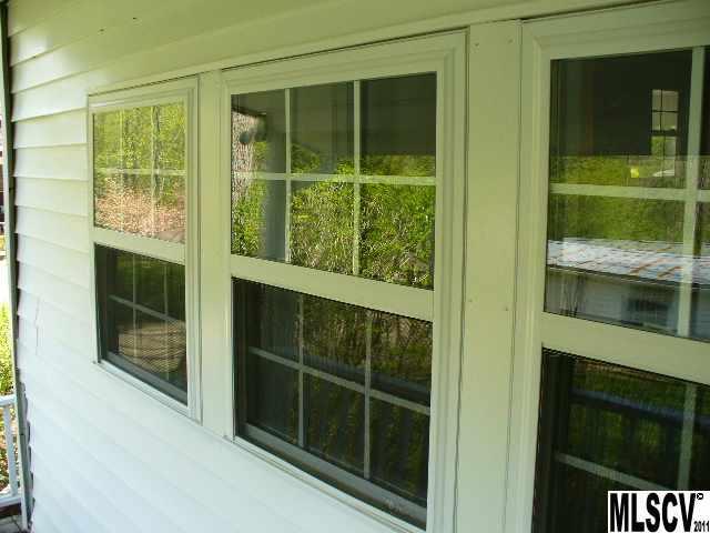 4509 Calico Road Lenoir, NC 28645 - Photo 5 of 14 Gallery Image 5