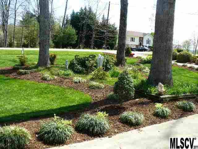 4509 Calico Road Lenoir, NC 28645 - Photo 7 of 14 Gallery Image 7