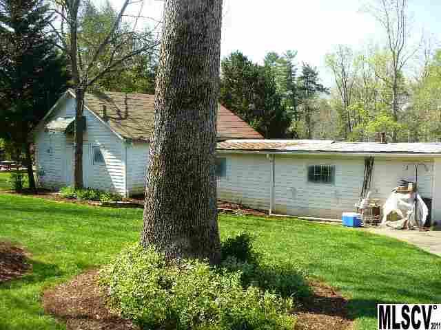 4509 Calico Road Lenoir, NC 28645 - Photo 8 of 14 Gallery Image 8