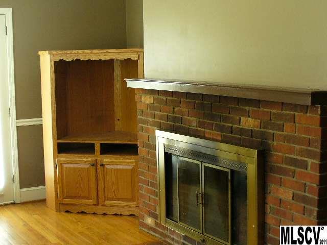 4509 Calico Road Lenoir, NC 28645 - Photo 9 of 14 Gallery Image 9