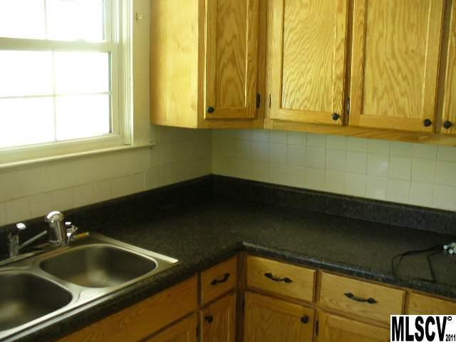 4509 Calico Road Lenoir, NC 28645 - Photo 10 of 14 Gallery Image 10