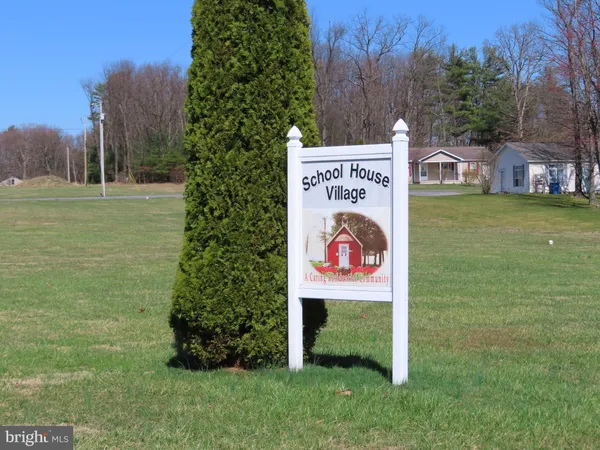 $19,900 | 2 Village Lane, Harrisonville, PA 17228