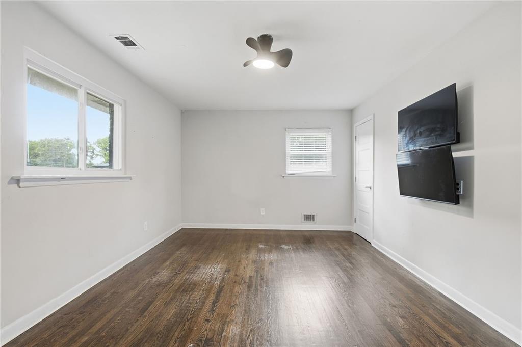 2241 Colleen Court Decatur, GA 30032 - Photo 17 of 25