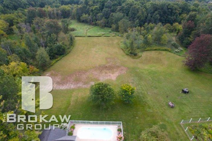 10424 Coolidge Road Goodrich, MI 48438 - Photo 78 of 82