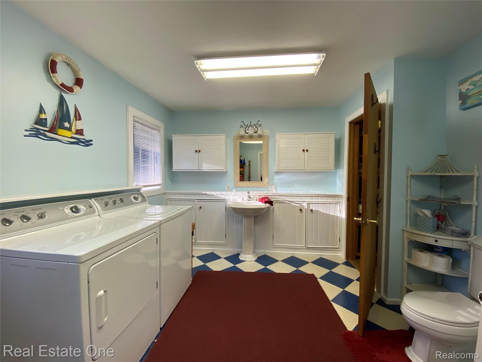 2722 Piney Ridge Road Ludington, MI 49431 - Photo 50 of 64 IMG-1056.jpg